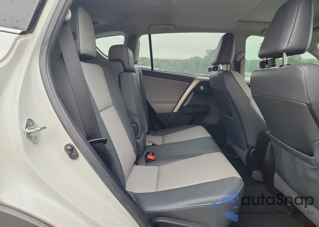 2T3YFREV7FW162609: 82266055