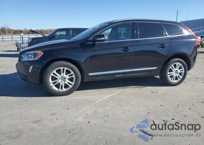 YV440MDK5F2669282: 91197515