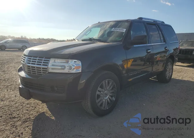 5LMJJ2J50EEL05282: 89665685