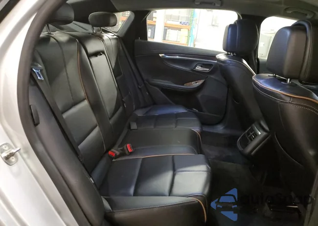 1G1145SL9EU138853: 90234735