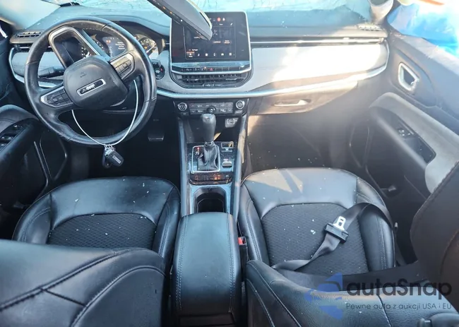 3C4NJDBB5NT151922: 84614935