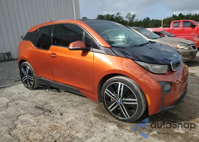 WBY1Z2C59EV285805: 85719005