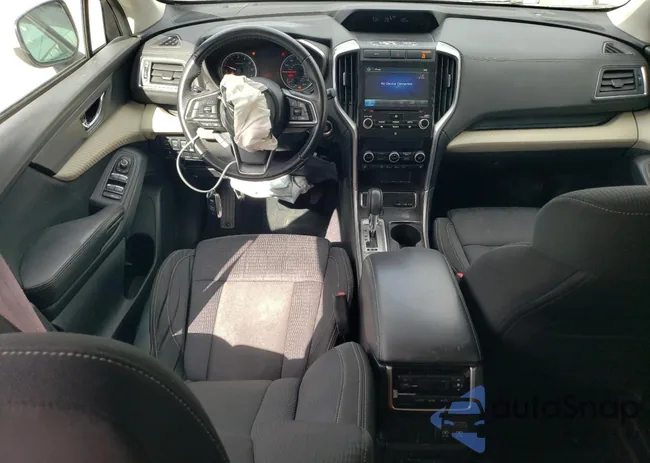 4S4WMAFD8L3471679: 87122355