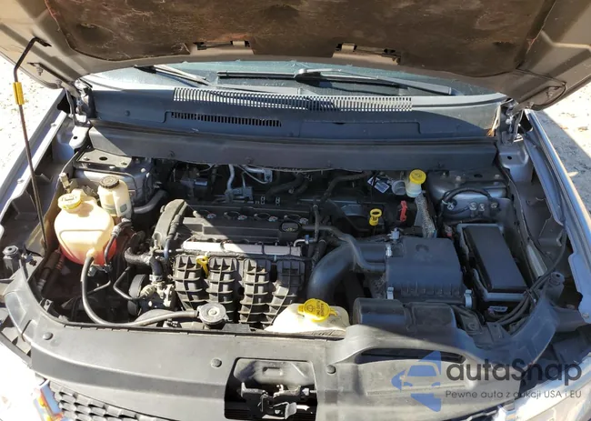 3C4PDCAB7HT549813: 89616025