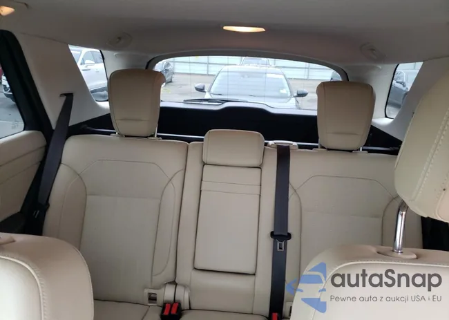 4JGDA5GBXKB208361: 90225545