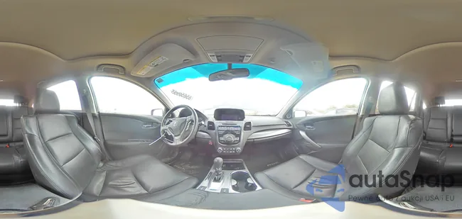 5J8TB4H57DL017883: 85650955