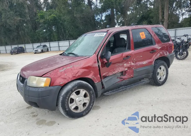 1FMYU93173KC04718: 82308565