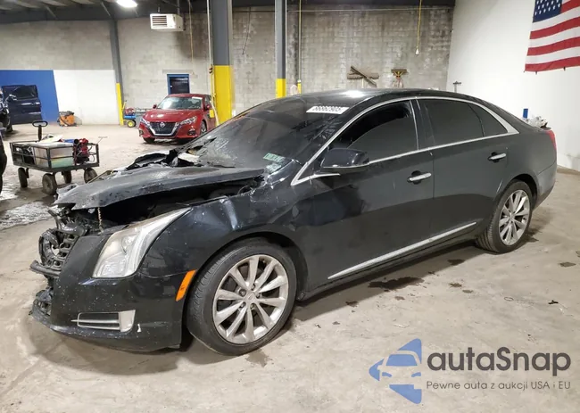 2G61T5S38D9121650: 86862905