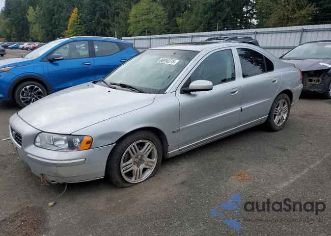 YV1RS592162524400: 86990375