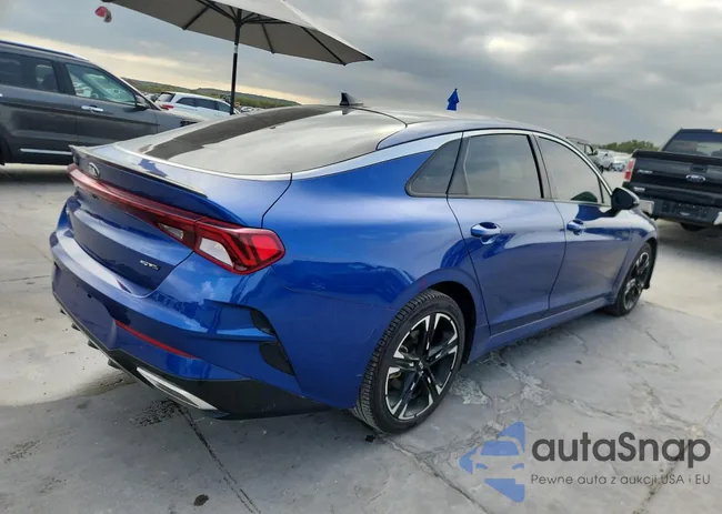 5XXG64J27MG008802: 89717905