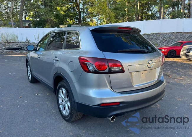 JM3TB3BV5E0440702: 86467305