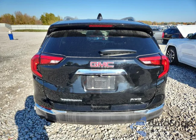 3GKALVEX5KL276585: 90450795