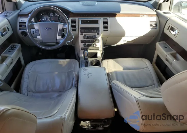 2FMGK5CC7BBD15631: 82304225