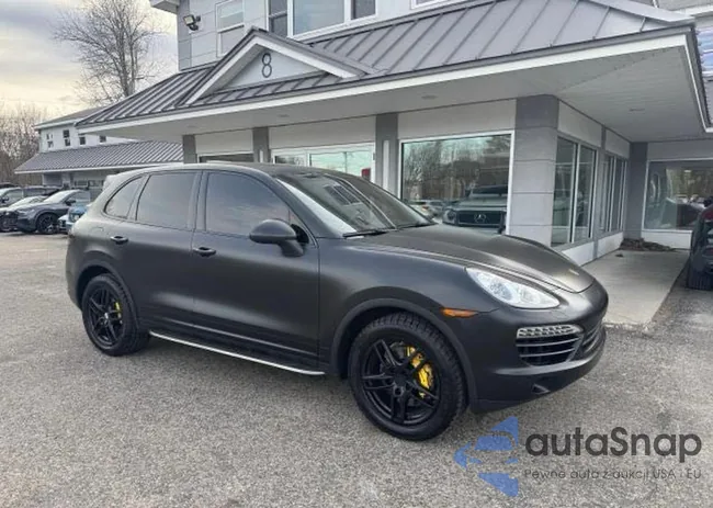 WP1AF2A23DLA34855: 87058825