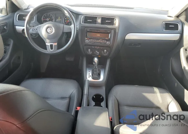 3VWD17AJ4EM286452: 90295925