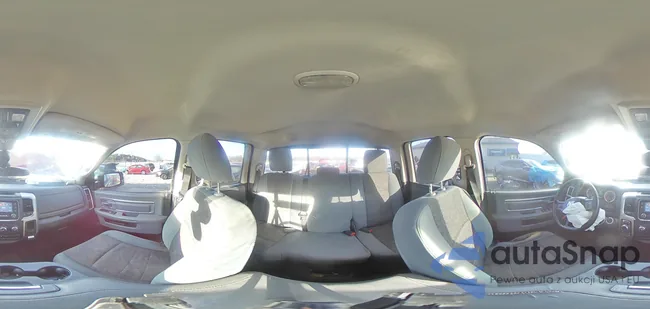 1C6RR7GT3ES299086: 86859705