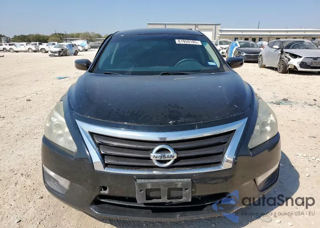 1N4AL3AP1FN886632: 81959185