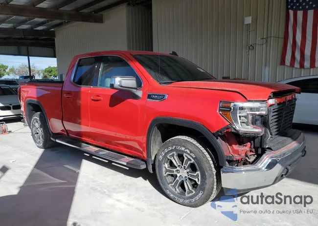 1GTR9BED8LZ104319: 86826295