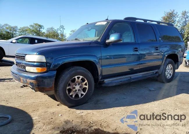 3GNFK16Z55G162944: 86774425