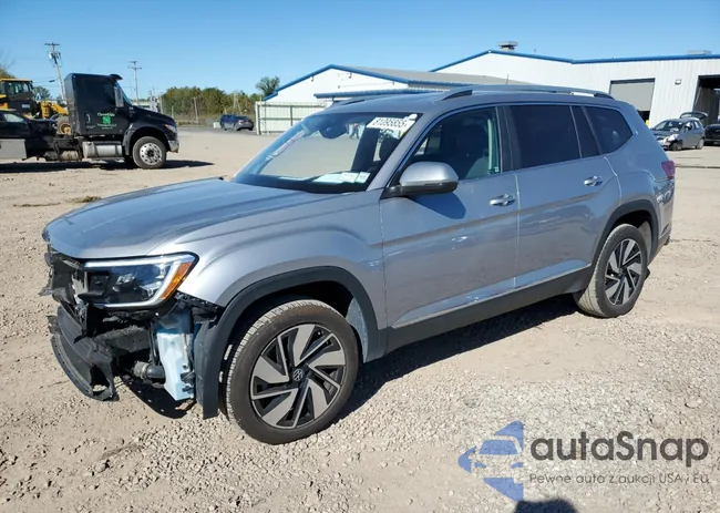 1V2BR2CA3RC518290: 81095855