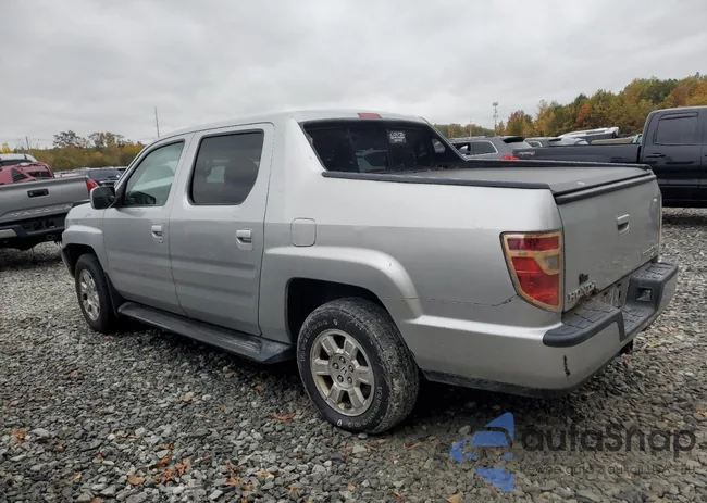 5FPYK1F40AB012172: 86826265