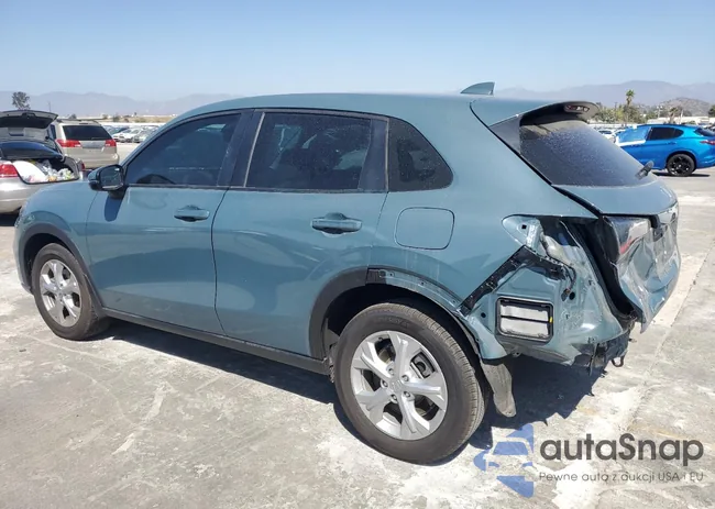 3CZRZ1H32SM716023: 82123765