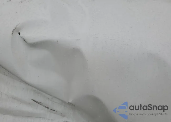 JH4CL96848C005961: 85096035