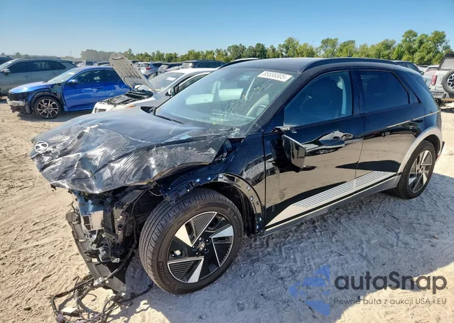 7YAKR4DA3SY010124: 85558305