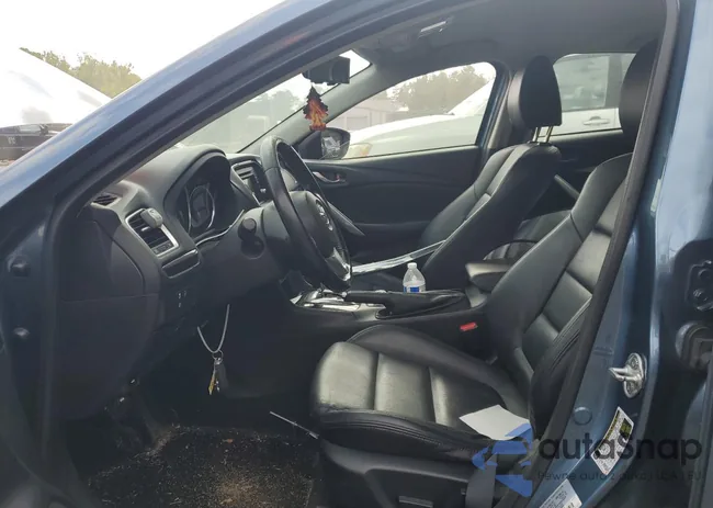 JM1GJ1V52E1108823: 85183055