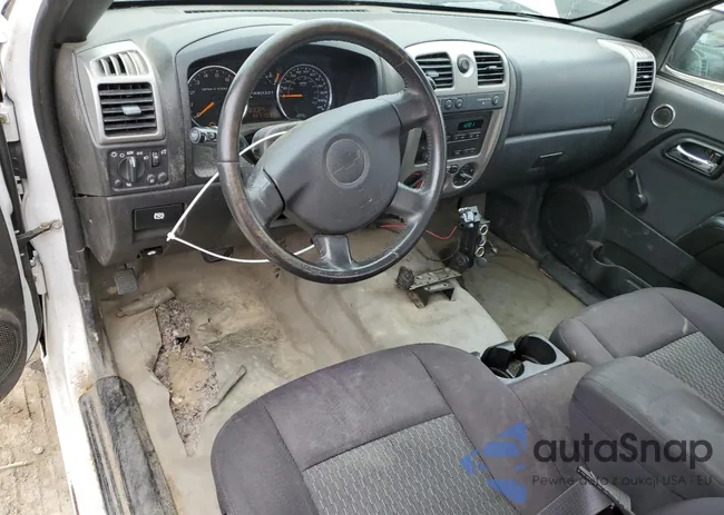 1GCJTBF99C8163247: 90287715