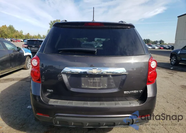 1GNFLGEK3FZ137868: 82516565