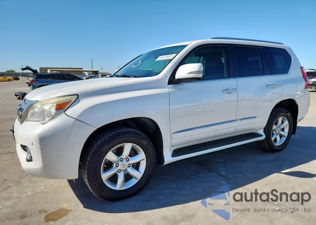 JTJBM7FX8D5058681: 90618055