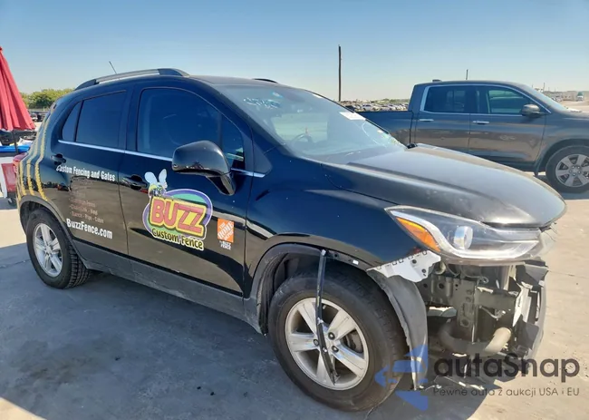 3GNCJLSB7LL314916: 85767905