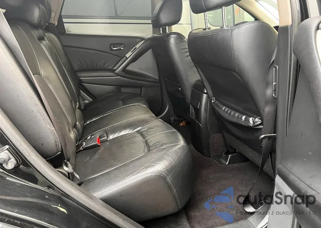 JN8AZ1MW0AW11023: 86893155