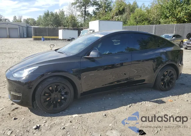 5YJYGDEE7MF201055: 84862515