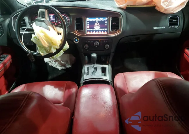 2C3CDXDT5CH104082: 86157465