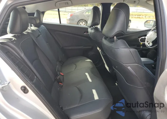 JTDKAMFP8M3173660: 82497595