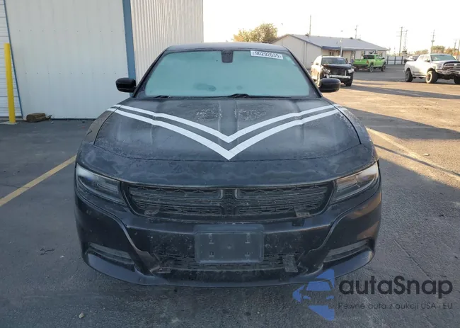 2C3CDXAT0FH759484: 90292635