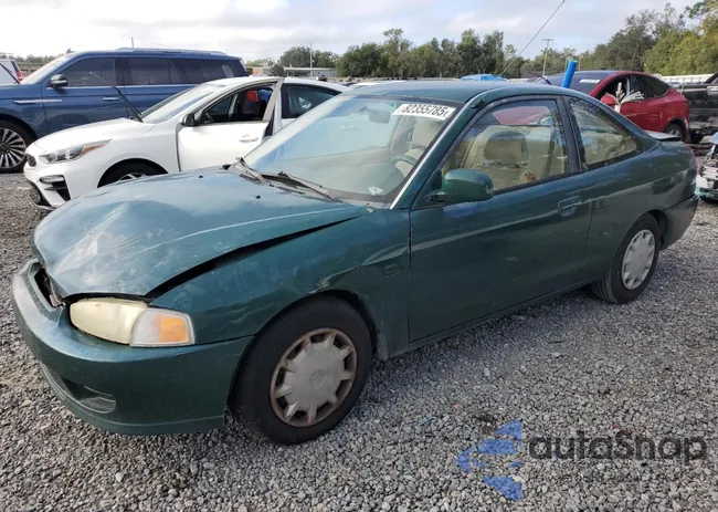 JA3AY31C0YU003006: 82355785