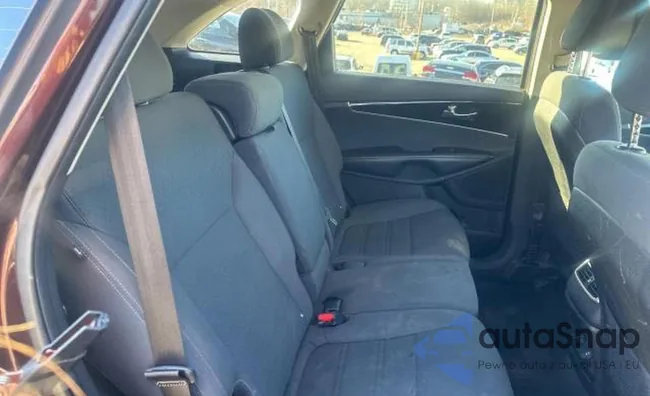 5XYPGDA5XGG045642: 90940055