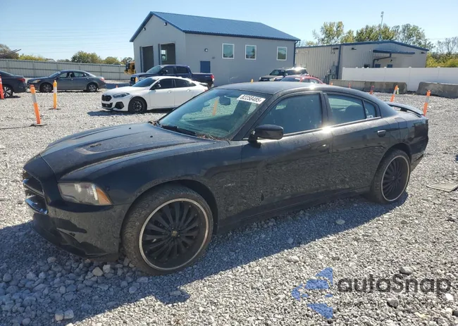 2C3CDXDT1EH331840: 82258485