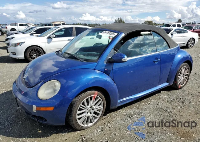 3VWRG31Y17M401814: 84459595