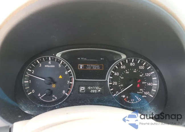 1N4AL3AP9DN429256: 85856855