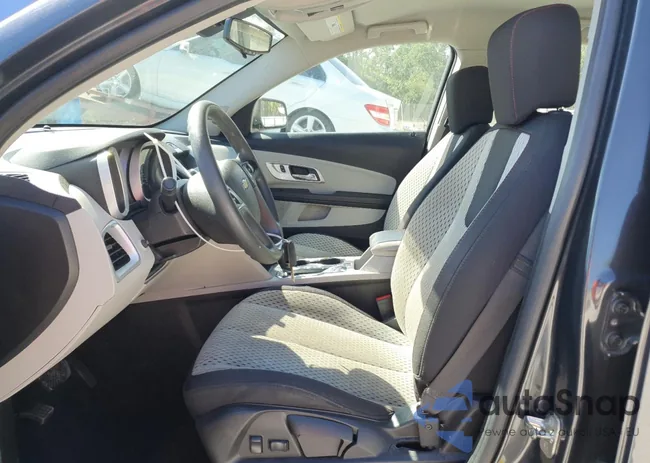 2GNALAEK7E6218955: 89659935