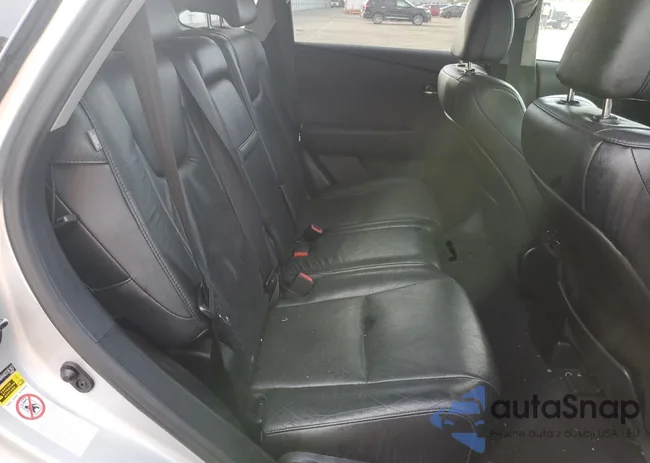 2T2BK1BA4AC036162: 82459665