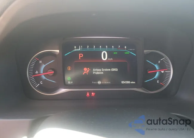 5FNYF6H36NB081436: 85934115