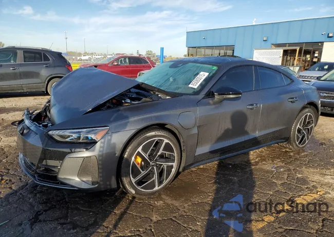 WAUBHBFW3P7901063: 85080015