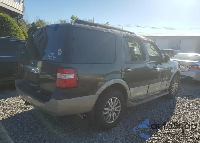 1FMFU18558LA79899: 84959615