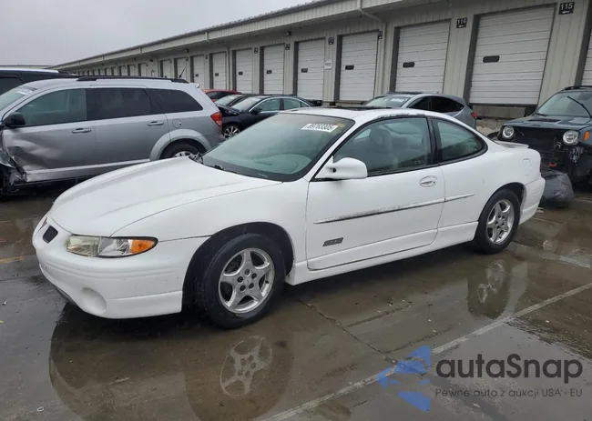 1G2WP1212WF317290: 89783305