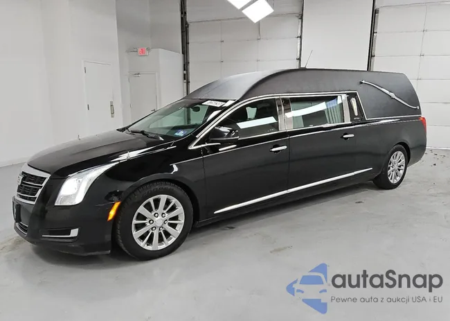 2GEXG7U33H9500735: 87250295